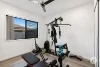 20 Silverash Street, Upper Caboolture, Qld 4510-Image