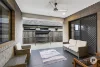 20 Silverash Street, Upper Caboolture, Qld 4510-Image