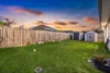 20 Silverash Street, Upper Caboolture, Qld 4510-Image