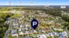 20 Silverash Street, Upper Caboolture, Qld 4510-Image