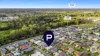 20 Silverash Street, Upper Caboolture, Qld 4510-Image