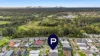 20 Silverash Street, Upper Caboolture, Qld 4510-Image