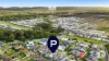 20 Silverash Street, Upper Caboolture, Qld 4510-Image