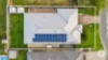 20 Silverash Street, Upper Caboolture, Qld 4510-Image