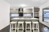 20 Silverash Street, Upper Caboolture, Qld 4510-Image