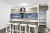 20 Silverash Street, Upper Caboolture, Qld 4510-Image