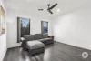 20 Silverash Street, Upper Caboolture, Qld 4510-Image