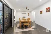 20 Silverash Street, Upper Caboolture, Qld 4510-Image