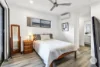 20 Silverash Street, Upper Caboolture, Qld 4510-Image