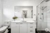 20 Silverash Street, Upper Caboolture, Qld 4510-Image