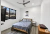 20 Silverash Street, Upper Caboolture, Qld 4510-Image