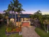 20 Silvereye Close, Coffs Harbour, NSW 2450