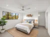 20 Silvereye Close, Coffs Harbour, NSW 2450-Image