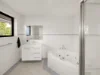 20 Silvereye Close, Coffs Harbour, NSW 2450-Image