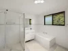 20 Silvereye Close, Coffs Harbour, NSW 2450-Image
