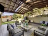 20 Silvereye Close, Coffs Harbour, NSW 2450-Image