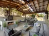 20 Silvereye Close, Coffs Harbour, NSW 2450-Image