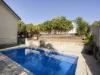 20 Silvereye Close, Coffs Harbour, NSW 2450-Image