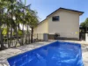 20 Silvereye Close, Coffs Harbour, NSW 2450-Image