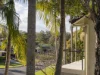 20 Silvereye Close, Coffs Harbour, NSW 2450-Image
