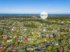 20 Silvereye Close, Coffs Harbour, NSW 2450-Image