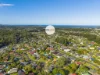20 Silvereye Close, Coffs Harbour, NSW 2450-Image