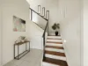 20 Silvereye Close, Coffs Harbour, NSW 2450-Image