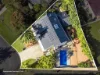 20 Silvereye Close, Coffs Harbour, NSW 2450-Image