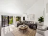 20 Silvereye Close, Coffs Harbour, NSW 2450-Image