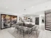 20 Silvereye Close, Coffs Harbour, NSW 2450-Image