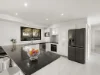 20 Silvereye Close, Coffs Harbour, NSW 2450-Image