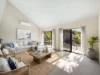 20 Silvereye Close, Coffs Harbour, NSW 2450-Image