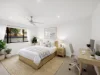 20 Silvereye Close, Coffs Harbour, NSW 2450-Image