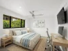 20 Silvereye Close, Coffs Harbour, NSW 2450-Image
