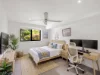 20 Silvereye Close, Coffs Harbour, NSW 2450-Image