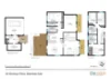 20 Silvereye Close, Coffs Harbour, NSW 2450-Floorplan