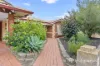 20 Simmental Vale, Stratton, WA 6056