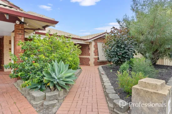 20 Simmental Vale, Stratton, WA 6056