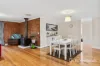 20 Simmental Vale, Stratton, WA 6056-Image