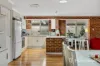 20 Simmental Vale, Stratton, WA 6056-Image