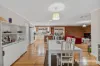 20 Simmental Vale, Stratton, WA 6056-Image