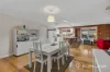 20 Simmental Vale, Stratton, WA 6056-Image