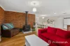 20 Simmental Vale, Stratton, WA 6056-Image
