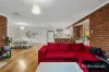 20 Simmental Vale, Stratton, WA 6056-Image