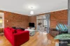 20 Simmental Vale, Stratton, WA 6056-Image