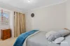 20 Simmental Vale, Stratton, WA 6056-Image