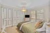 20 Simmental Vale, Stratton, WA 6056-Image