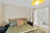 20 Simmental Vale, Stratton, WA 6056-Image