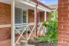 20 Simmental Vale, Stratton, WA 6056-Image