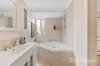 20 Simmental Vale, Stratton, WA 6056-Image